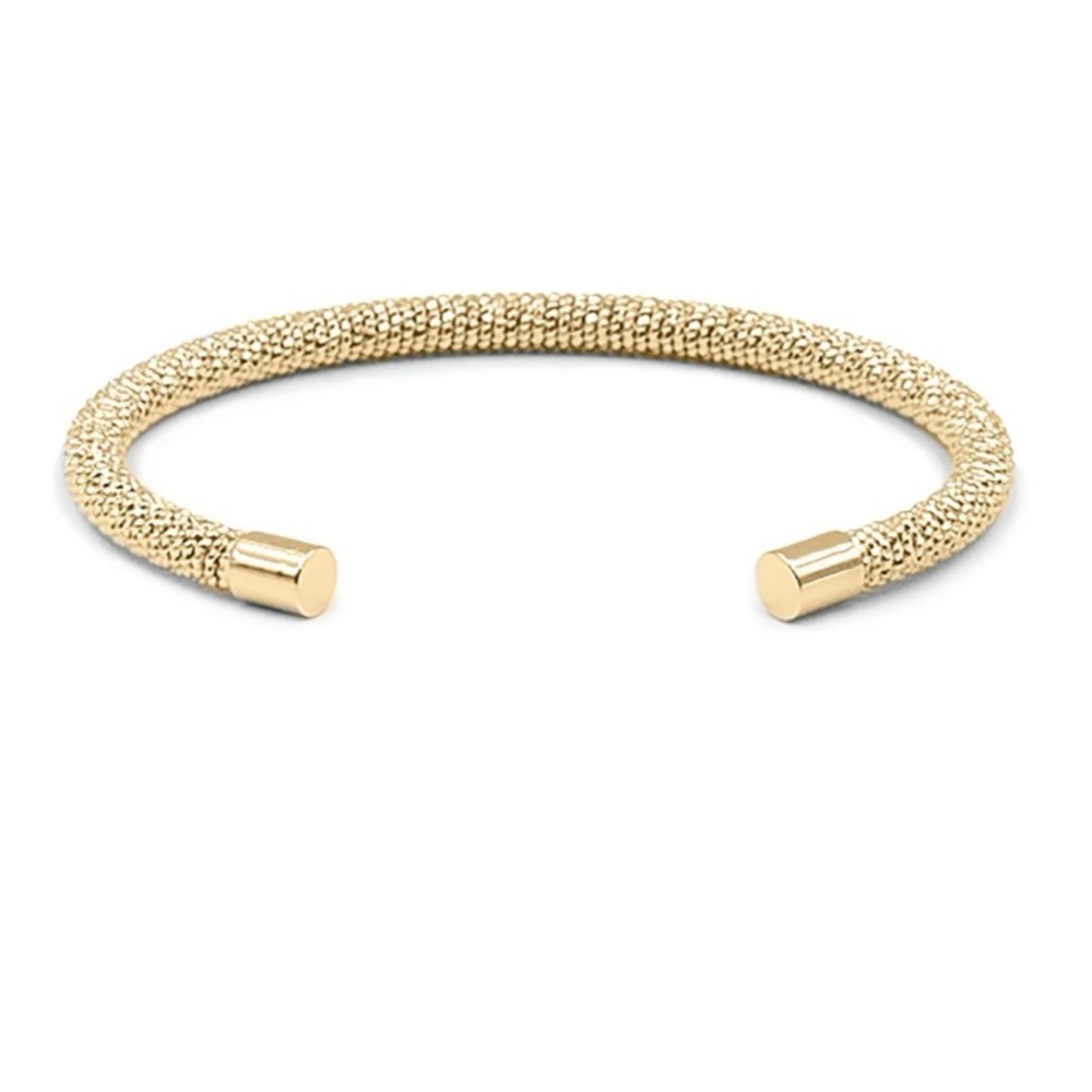 Kinsley Armelle Bracelet